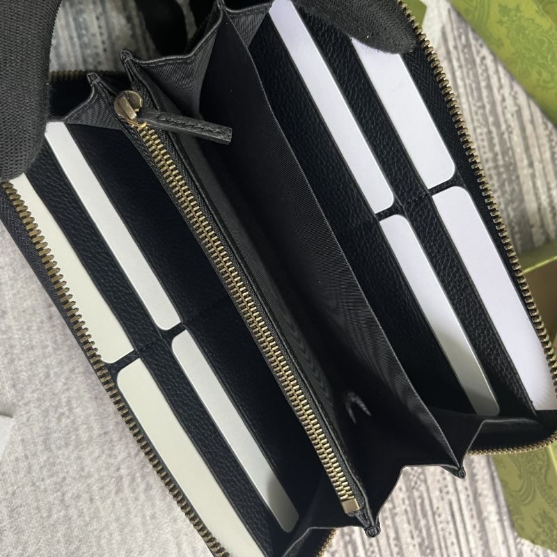 Gvc*1 wallets